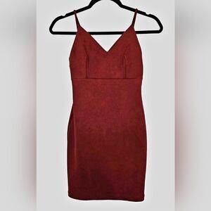 Windsor women's dress 💕